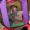 kevinbrackin7