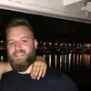 lukekeating11