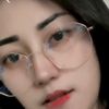 gadis_gingsul