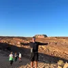 travelswithdalton