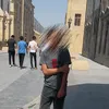 mm_rw9_