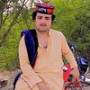 waziristan9994