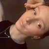 lulilulilulilulilulilul_