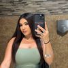 lizeth.camacho08
