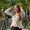 contentbyidaa