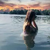 lea.mia__