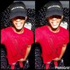 prince_johntte