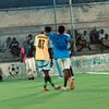 bashkafootballer