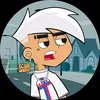 walid_0x