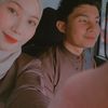 aaayd_