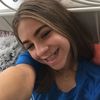 user9801498290955