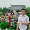 Tuấn Vinh😎