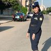 mariamebrahim317 ⭐️