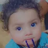 mohammedaljubouri059