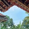 muttaqin_28