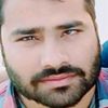 engr.ali.bhutta