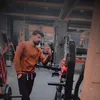 userheprp7uur5