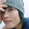 dhada_2410