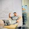 bode_masr