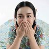 dhesat_