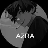 azra_ttv