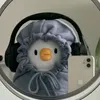nina_htn
