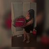 _.evelyn.rios._