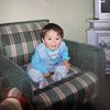 tahsin.trm16_