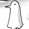 oyasumipunpun19