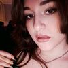 erynnlovescats