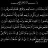 i24__q0