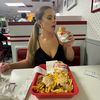 madisonjohnson428