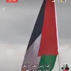 palestine5785