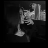 _.9xi_