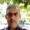 faruk.akn4