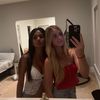 _nicole_russo
