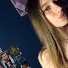 mati_bosi
