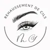 Mme cils 🎀