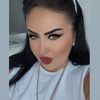 ola_preka3
