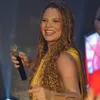 larissaseverocantora