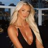 victoriasanterree
