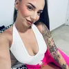 alejandraairiiss