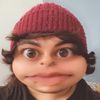 josephsteve88