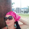 catiakupske