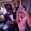 malaya_jones1