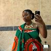 phumiezwane
