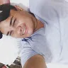 mendes185
