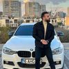 ibrahem