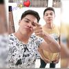 robertomeendoza