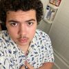 notseth7.23.06